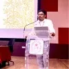 Jyotirmoy Nandy