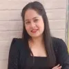 Vinita Musuni