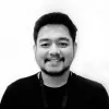 Ardian Pratama