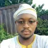 Agbenyo Ahodokpo