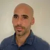 Niv Lavi
