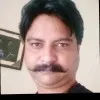 Atul Bajpai