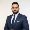 Ammar Abu