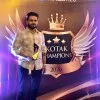 Akshit Gala