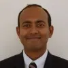 Sandeep Pai