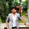 Surya Sarkar