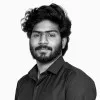 Ashfaq Ahamed