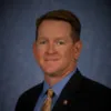 Michael Teague