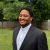 Marcus Marable