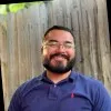 Jonathan Saenz