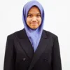 Nur Najlaa Farhana
