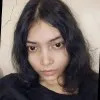 Srija Das