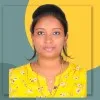 Praisy Kanakamani