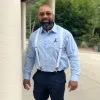 Antonio Thomas