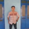 Albertus Aji Neno
