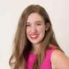 Emily Woodman