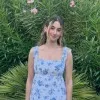 Rebecca Farber