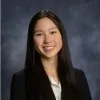 Paulina Jung Yeon Lee