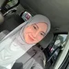 Nur Syaza Aisyah