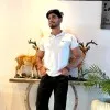 Mukul Vashisht