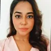 Ayat Al