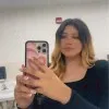 Adela Rivas