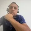 Brayan Vélez gomez