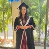 Fakiha Bukhari