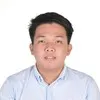 Jedd Oliveros