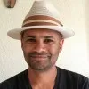 Damian Caldera