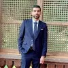 Mohamed Elkazaz