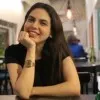 Ruba Mughal