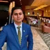 Saurav Sharma