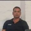 Amit Sinha