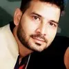 Anil Singh