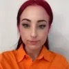 Stevie Pratt