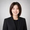 Lulu Yin