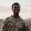 Jordan Coleman