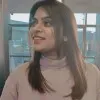 sukanya