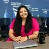 Sunanda Pillai