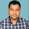 Deepu Chava