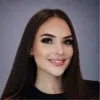 Kaylyn