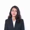 Trina Mondal