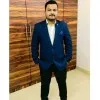 Prakhar Srivastava