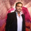 Kishant Kumar