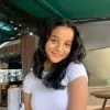 Sheryl Fernandes