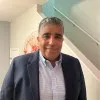 Edwin Zayas Ortiz