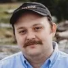 Brandon Heward