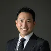 Ryo Kawabata