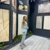 Sinem Aydın